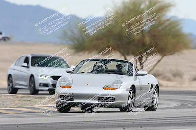 media/Jan-03-2026-SCCA SD (Sat) [[c9b9d14034]]/4-Novice Group/Session 2 Turn 4 Tree of Life/